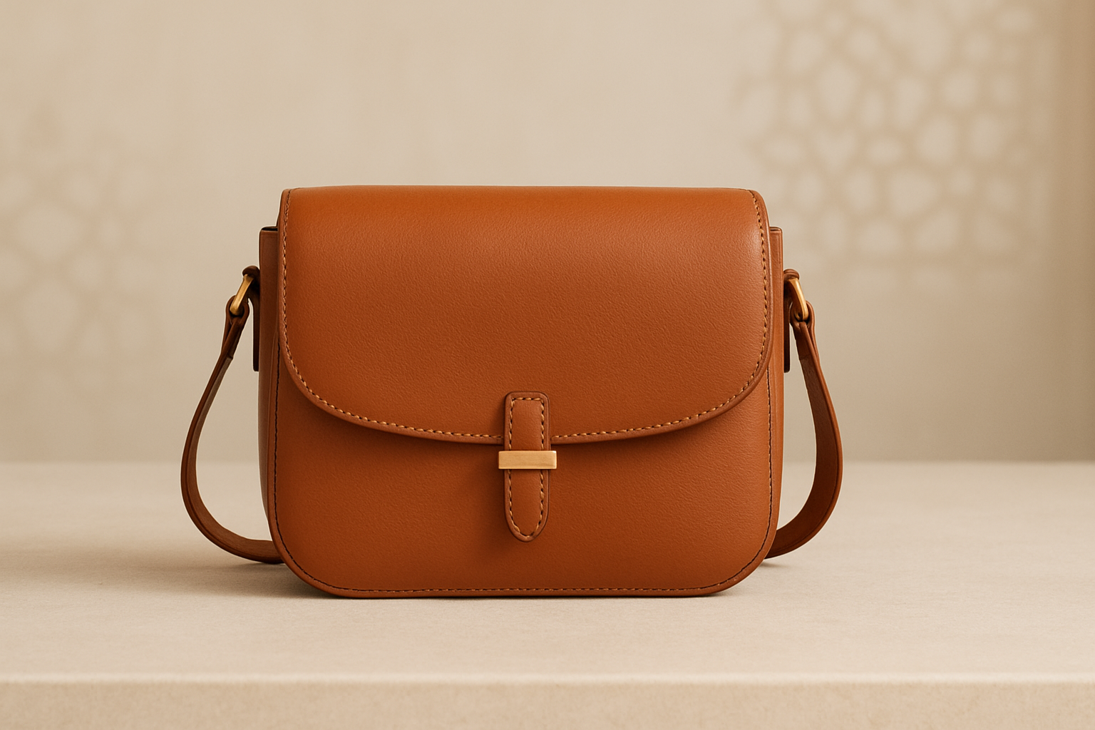 ChatGPT Image Nov 28, 2025, 03_01_12 PM Handcrafted Moroccan Leather Drawstring Bucket Bag -Bohemian Leather Drawstring Bucket Bag - Wanderlust Bag - Handmade Leather Crossbody Bag