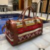 il_794xN.6802120482_3fdy (1) Moroccan Weekender Travel Bag
