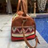 il_794xN.6850125473_43qk (1) Moroccan Weekender Travel Bag