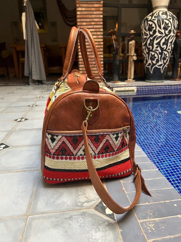 il_794xN.6850125473_43qk (1) Moroccan Weekender Travel Bag