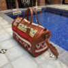 il_794xN.6850125475_agf7 (1) Handmade Moroccan Leather & Kilim Backpack