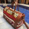 il_794xN.6850125491_8n1w (1) Moroccan Weekender Travel Bag