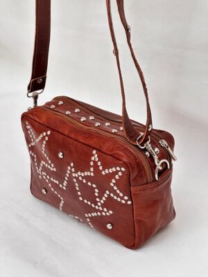 il_794xN.6953369702_pfhf Handmade Moroccan Studded Purse