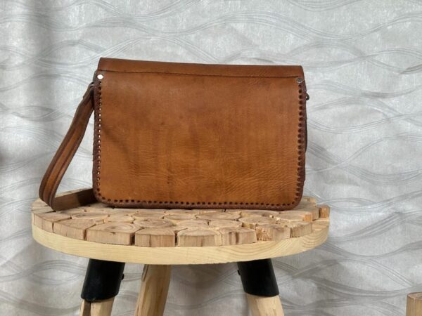 il_794xN.6993186896_ehgn Handmade Moroccan Leather Crossbody Bag