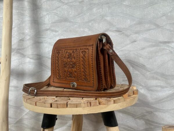 il_794xN.6993186910_2a9v Handmade Moroccan Leather Crossbody Bag