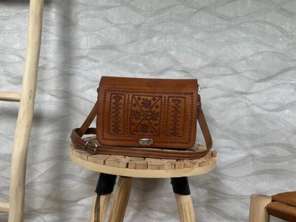 il_794xN.7041163081_to8z Handmade Moroccan Leather Crossbody Bag