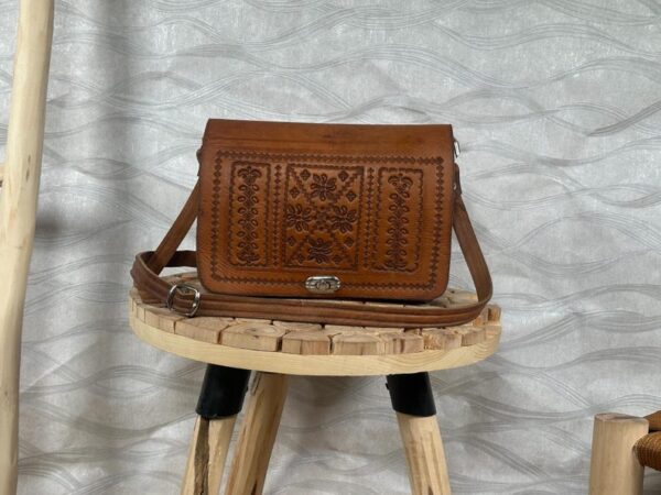 il_794xN.7041163083_7zdm Handmade Moroccan Leather Crossbody Bag