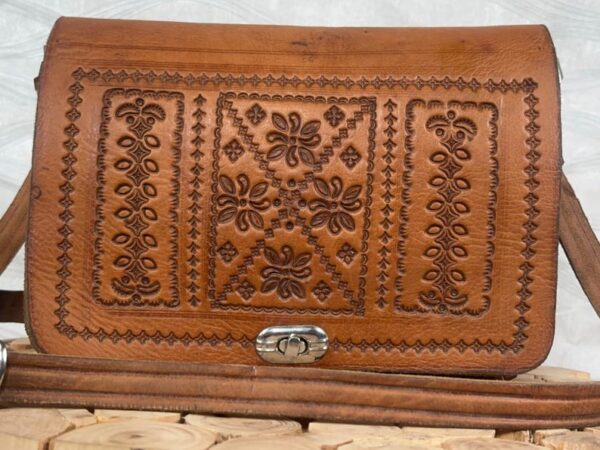 il_794xN.7041163277_s9nn Handmade Moroccan Leather Crossbody Bag