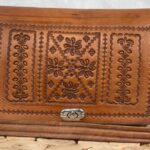 il_794xN.7041163277_s9nn Handmade Moroccan Leather Crossbody Bag