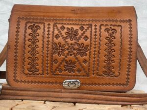 il_794xN.7041163277_s9nn Handmade Moroccan Leather Crossbody Bag