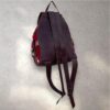 il_794xN.7246519159_el44 Handmade Moroccan Leather & Kilim Backpack