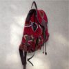 il_794xN.7246519163_twaq Handmade Moroccan Leather & Kilim Backpack