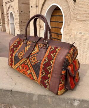 il_794xN.7287530741_5an2 Moroccan Bag