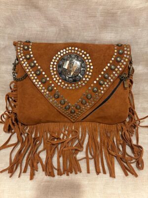 il_794xN.7415279292_srh3 Sienna Leather Artisanal Moroccan Handbag